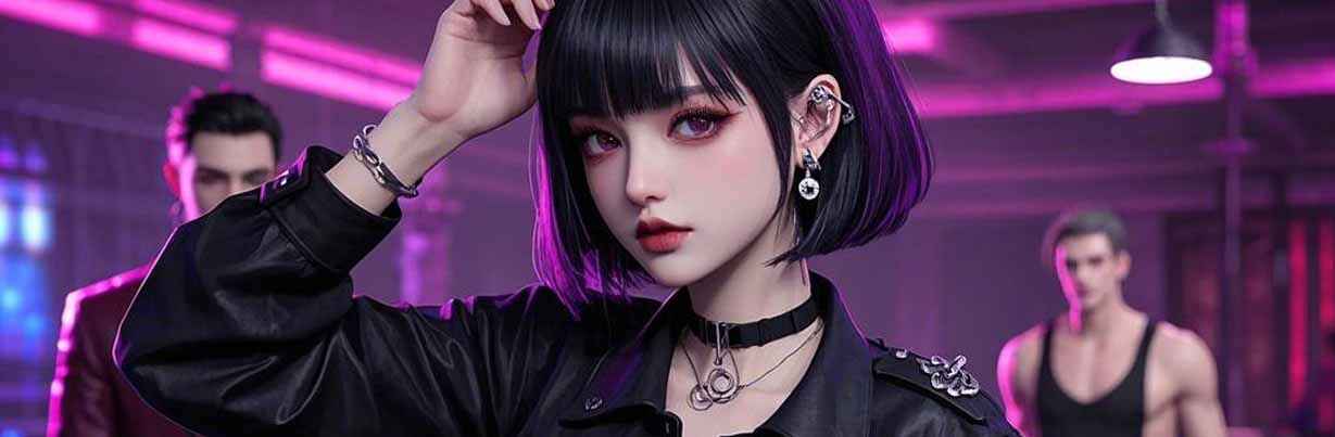 意昂2注册登录地址
